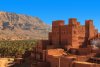 Bike rental and tours in ouarzazate