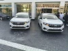 Saad Rent Cars Marrakech - cars for rent in marrakech - RENTS.ma